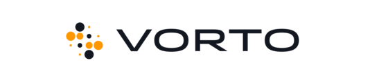 VORTO